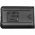 Helyettes�t� kerti szersz�mok akku Kobalt 16 h�velykes f�ny�r� KM-1640-06 KB2540C-06 4000mAh 160Wh
