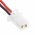 Helyettes�t� m�r�m�szer akku Jilong 500E BTR-34S 3400mAh 36.72Wh