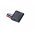 Helyettes�t� mikroszk�p akku Keeler EP39-22079/65808 2500mAh 18Wh 7.2V