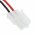 Helyettes�t� led l�mpa akku Profilux E7341031 1500mAh 7.2Wh