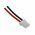 Helyettes�t� m�r�m�szer akku Kanomax KM R36 Gasmaster KM R36 2700mAh 29.97Wh