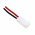 Helyettes�t� orvosi eszk�z akku Kangaroo 924 B11767 2000mAh 14.4Wh 7.2V