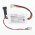 Helyettes�t� kerti szersz�mok akku Karcher OC 3 Foldable 9.766-340.0 2000mAh 14.8Wh
