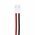 Helyettes�t� orvosi eszk�z akku Kern sz�kes m�rleg MCC300K100M / 110742 2000mAh 14.4Wh