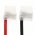 Helyettes�t� j�gkapar� akku Karcher EDI 4/4.683-232.0 2500mAh 18.5Wh