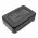 Helyettes�t� kerti szersz�mok akku Karcher 14442420 2.445-034.0 2000mAh 36Wh