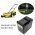 Helyettes�t� kerti szersz�mok akku Karcher LMO 36-40 6.445-039.0 5000mAh 180Wh