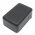 Helyettes�t� kerti szersz�mok akku Karcher LMO 36-40 6.445-039.0 2000mAh