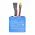 Helyettes�t� f�ny�r� akku 2000mAh 21.6Wh