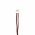 Helyettes�t� orvosi eszk�z akku Marco KM500 / MA-3010 2000mAh 12Wh