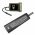 Helyettes�t� orvosi eszk�z akku KAIXIN RKU10 HYLB-1676 5200mAh 57.72Wh