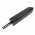 Helyettes�t� orvosi eszk�z akku KAIXIN RKU10 HYLB-1676 6800mAh 75.48Wh