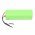 Helyettes�t� orvosi eszk�z akku Kowa retinoszk�p SL14/120 070.00 2150mAh 15.48Wh