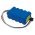 Helyettes�t� orvosi eszk�z akku Philips 10TH-1800A-W1 12V 2000mAh 24Wh