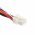 Helyettes�t� l�zer akku Laser Beacon LB-4 8000mAh 67.2Wh