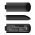 Helyettes�t� m�r�m�szer akku Leica BLK2GO 879638 2600mAh 19.24Wh Li-Ion