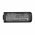 Helyettes�t� m�r�m�szer akku Leica BLK2GO 879638 3400mAh 25,16Wh