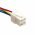 Helyettes�t� f�ny�r� akku Ferrex 2021 800m2 2500mAh/50Wh