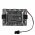 Helyettes�t� orvosi eszk�z akku Laerdal LCSU4 886113 2000mAh/24Wh orvosi sz�v�egys�g