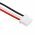 Helyettes�t� orvosi eszk�z akku Laerdal Resusci Anne QCPR 171-40023 2600mAh 19.24Wh
