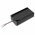Helyettes�t� orvosi eszk�z akku Laerdal Resusci Baby QCPR 161-40023 3400mAh 25.16Wh