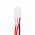 Helyettes�t� orvosi eszk�z akku Laerdal SimMan 3G 212-02033-D 5200mAh 76.96Wh