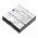 Helyettes�t� hotspot akku LG Innotek Mobile Router LM-725WR 2500mAh 9.25Wh