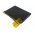 Helyettes�t� gps akku LG LN700 EAC30173401 1100mAh 4.07Wh