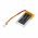 Helyettes�t� billenty�zet eg�r akku Logitech G Pro X Superlight 2 533-000228 290mAh/1.1Wh Li-Ion