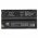 Helyettes�t� m�r�m�szer akku Rayovac RV-DC8100 7.4V 2000mAh 14.8Wh