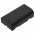 Helyettes�t� m�r�m�szer akku CHC X91 1906110059 2600mAh 19.24Wh