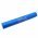 Helyettes�t� zsebl�mpa akku Ledlenser X21R.2 SP7712 5000mAh 48Wh Li-ion