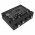 Helyettes�t� zsebl�mpa akku Ledlenser H7 SE 603040 2000mAh 7.4Wh