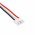 Helyettes�t� billenty�zet eg�r akku Logitech Slim Combo 533-000156 500mAh/1.85Wh