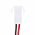 Helyettes�t� orvosi eszk�z elem Life-Point Pro AED 110894-O 4500mAh 54Wh