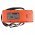 Helyettes�t� m�r�m�szer akku Leica TPS 400 GEB371 8200mAh 98,4Wh
