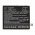 Helyettes�t� t�blag�p akku Amazon Kindle Fire 7 2th 26S1028 3750mAh 14.25Wh