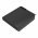 Helyettes�t� ad�vev� akku Airbus k�tir�ny� r�di� 6900mAh 26.22Wh