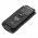 Helyettes�t� ad�vev� akku Airbus TPH900 HR8940AAA04 3600mAh 13.32Wh