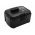 Helyettes�t� elektromos szersz�mg�p akku AEG MC-BS12CA BS12CA 3000mAh 36Wh