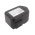 Helyettes�t� elektromos szersz�mg�p akku Milwaukee LokTor P 14.4 TX 0511-21 14.4V 1500mAh 21.6Wh