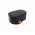 Helyettes�t� elektromos szersz�mg�p akku Wurth Fromm Dynamic 2100 14.4V 3000mAh 43.2Wh