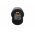 Helyettes�t� elektromos szersz�mg�p akku Wurth Master SD 14.4 5000mAh 72Wh 0700980420