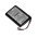 Helyettes�t� raid vez�rl� akku Lenovo Severaid-8s 39R8812 1800mAh 6.66Wh 3.7V