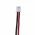 Helyettes�t� ad�vev� akku Midland Albrecht TecTalk Float 2000mAh 7.4Wh