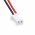 Helyettes�t� ad�vev� akku Albrecht Bambini TBP-1004B 3.7V 1000mAh 3.7Wh
