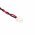 Helyettes�t� plc vez�rl� elem ABB TA251 3HAC041821-001 PLC 600mAh 1.8Wh