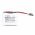 Helyettes�t� plc vez�rl� elem PLC ABB 1G3PLS14500ABB 3HAC033492 7800mAh 28.08Wh