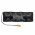 Helyettes�t� plc vez�rl� elem ABB PLC 001-4944026-4/S 4944026-004 4000mAh 28.8Wh
