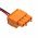 Helyettes�t� plc vez�rl� elem ABB Robotics 4944 026-005 14500mAh 52.2Wh